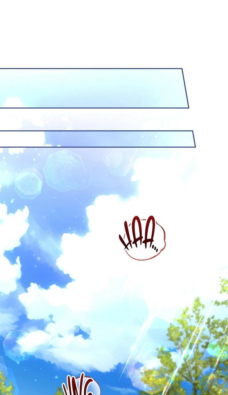 I Am M Chapter 33 page 71 - 