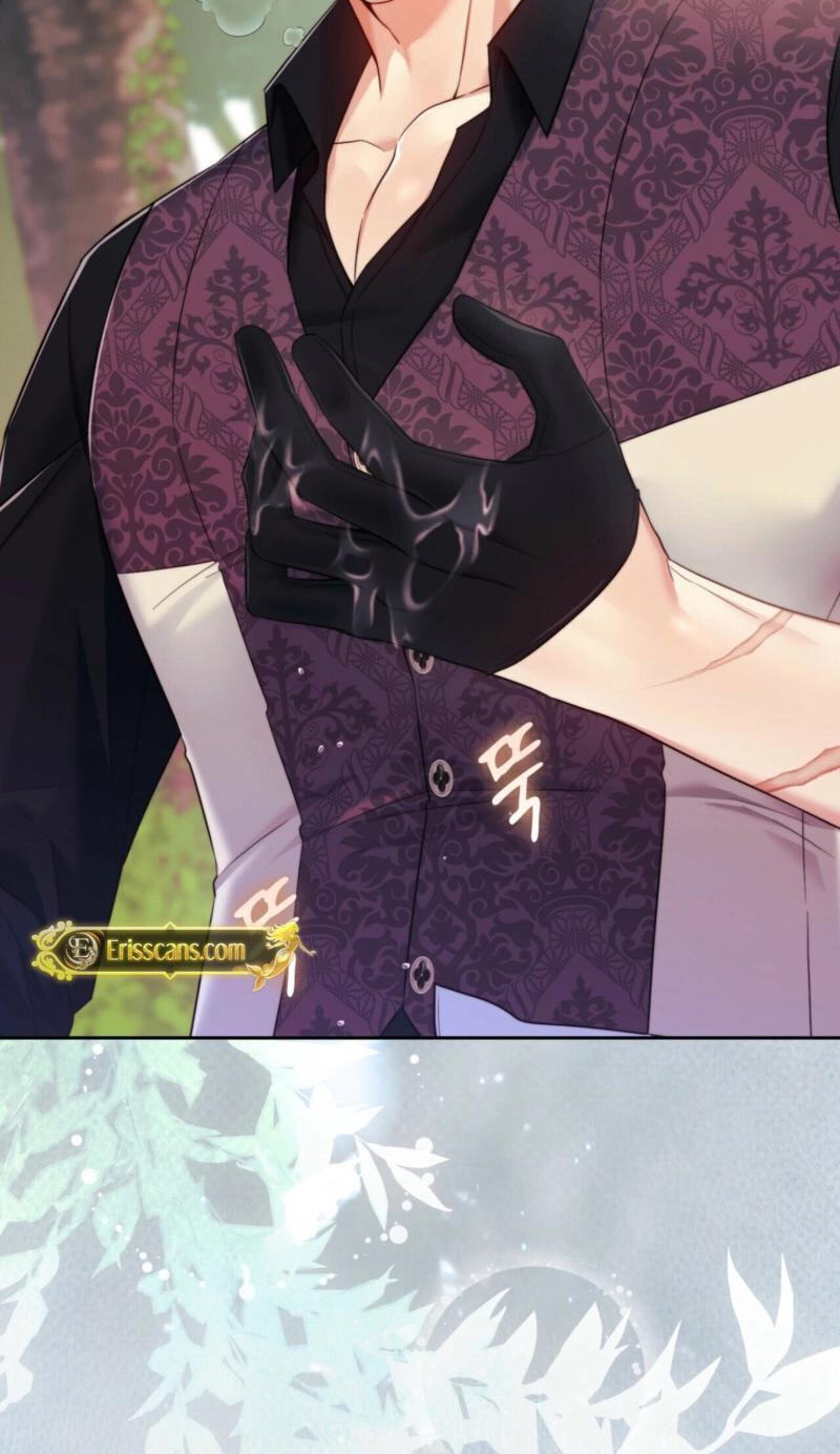 I Am M Chapter 33 page 74 - 