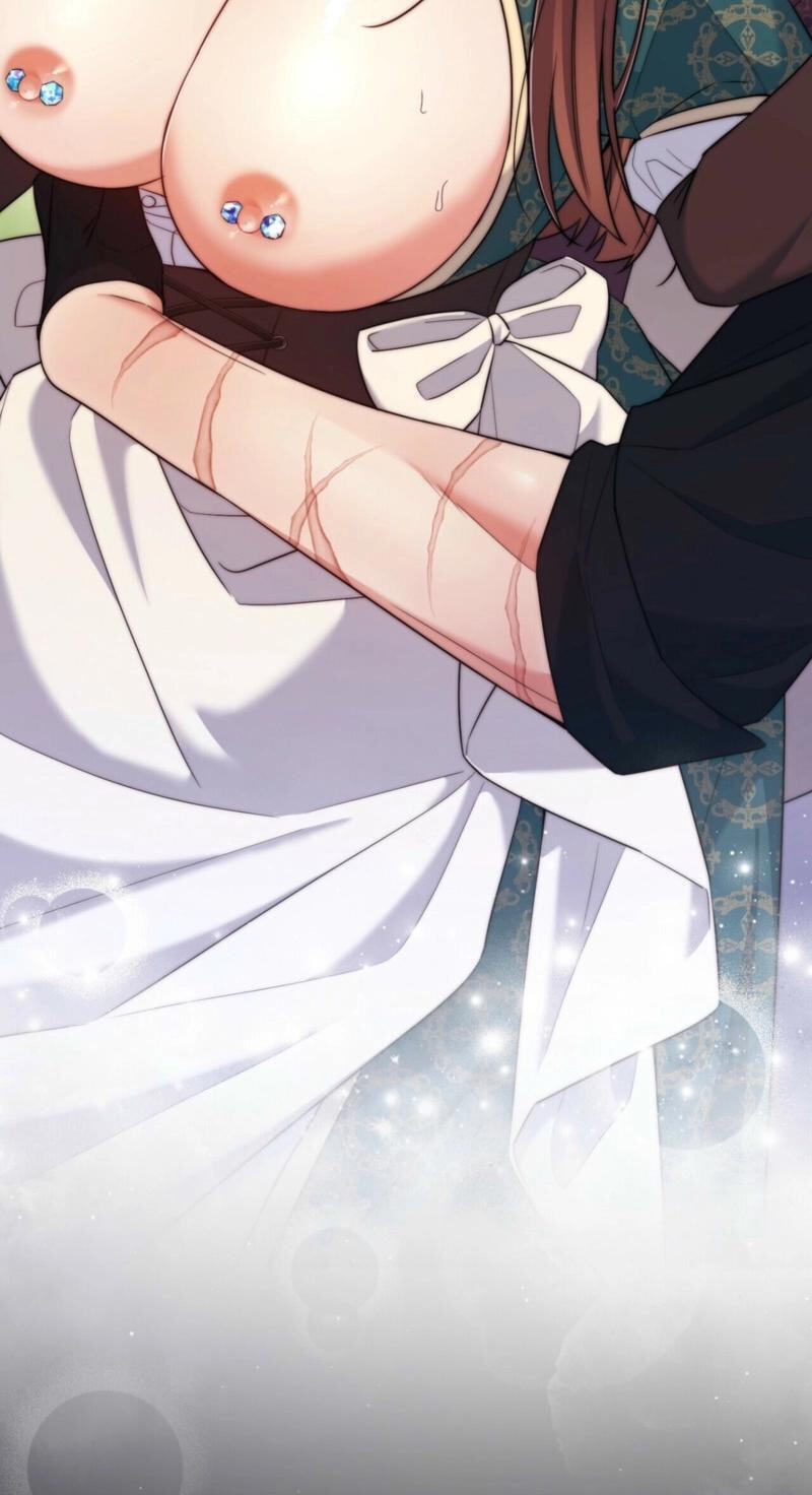 I Am M Chapter 34 page 20 - 