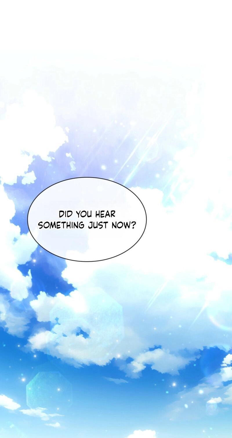 I Am M Chapter 34 page 3 - 