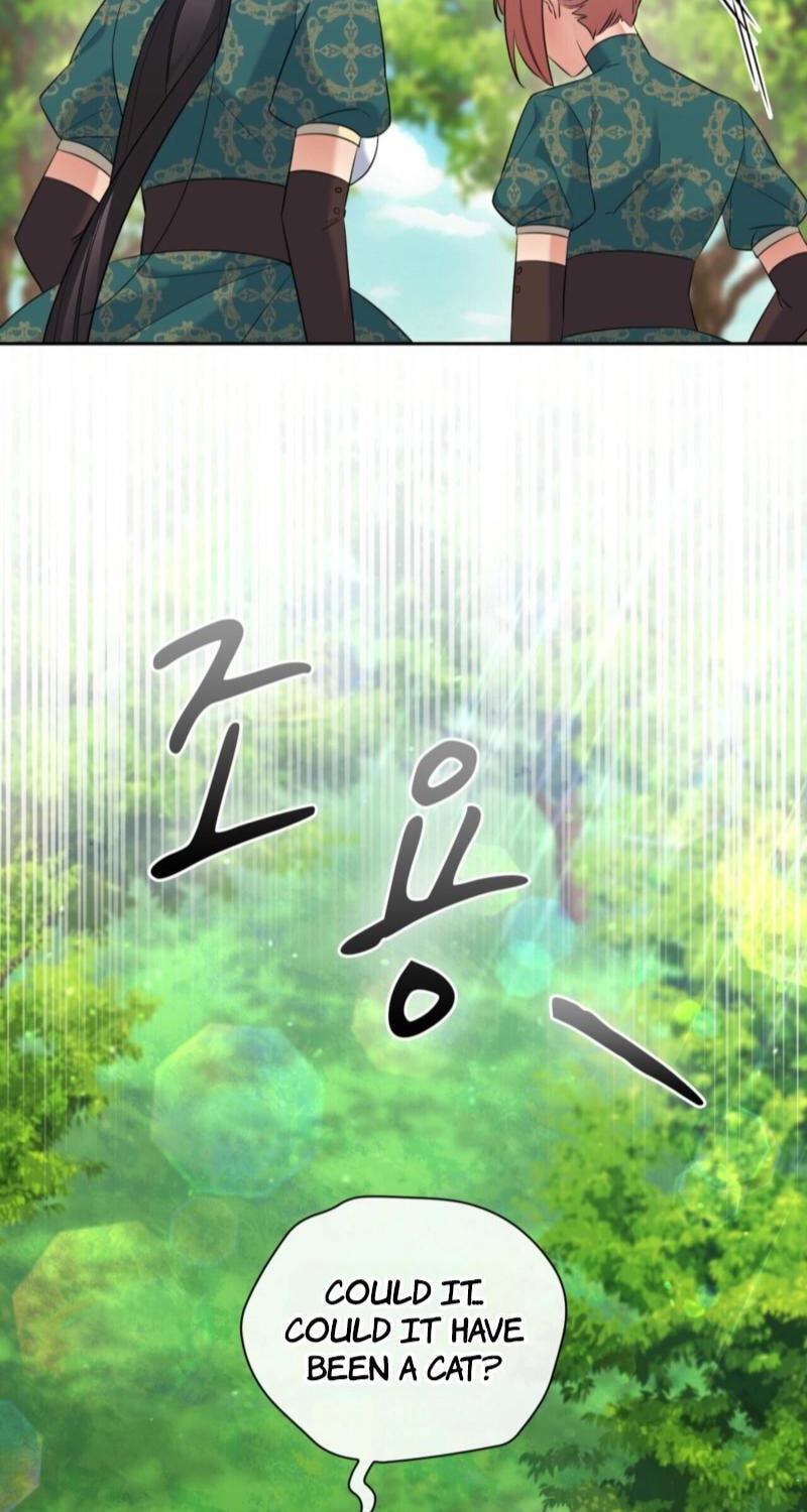 I Am M Chapter 34 page 37 - 