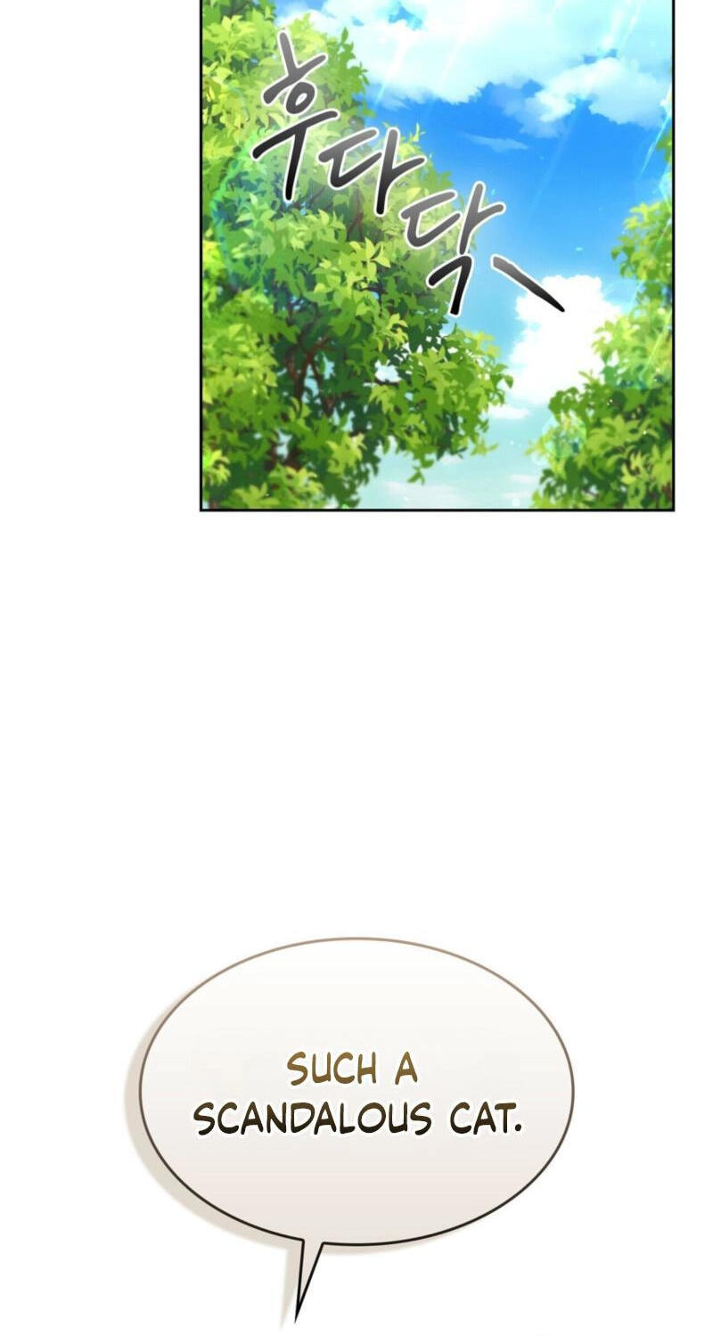 I Am M Chapter 34 page 40 - 