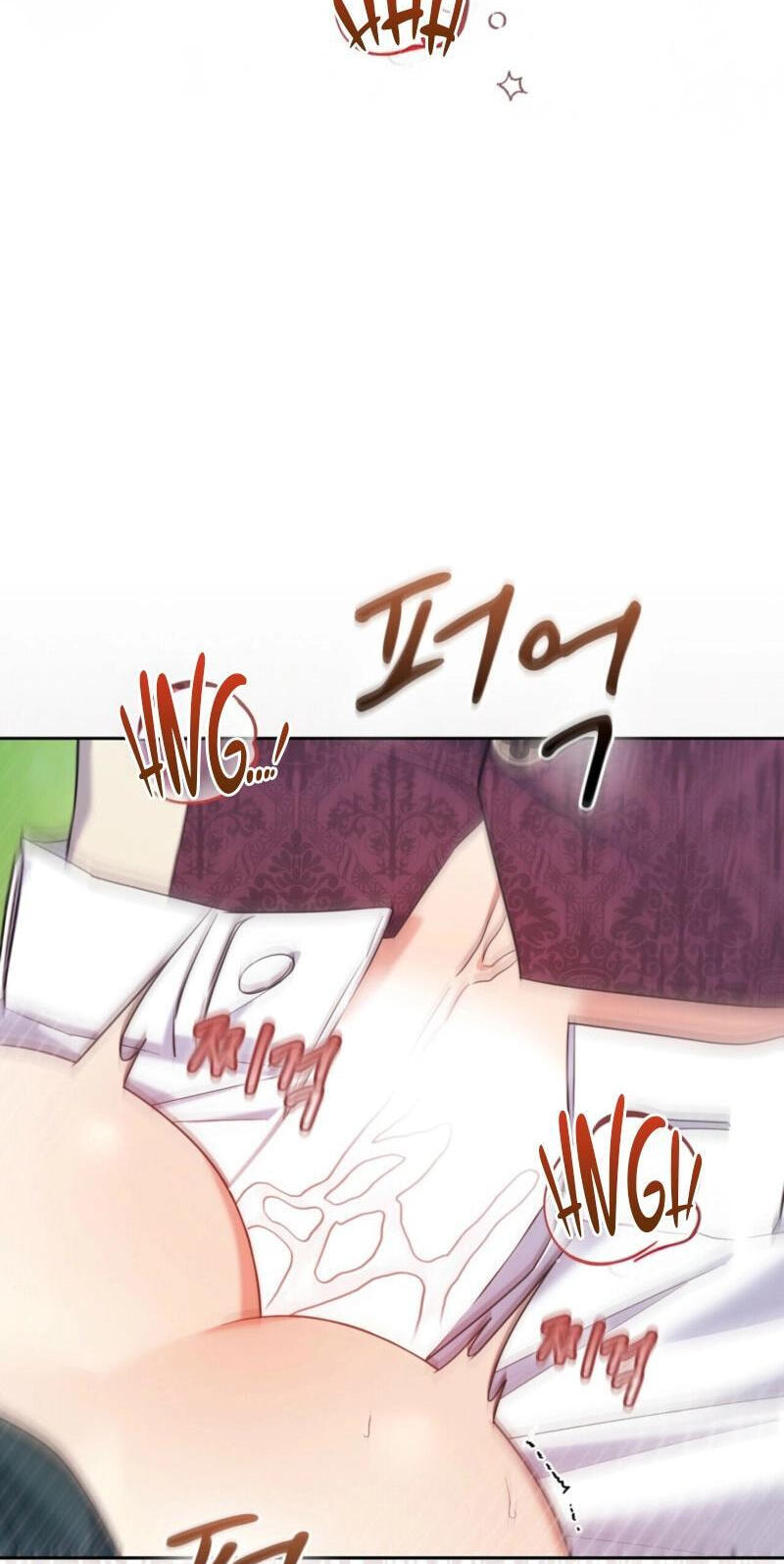 I Am M Chapter 34 page 43 - 