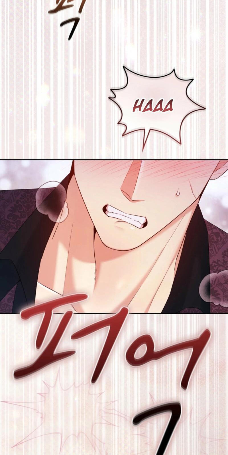 I Am M Chapter 34 page 44 - 