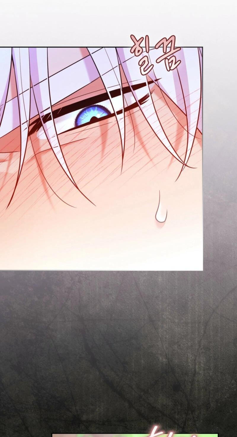 I Am M Chapter 34 page 51 - 