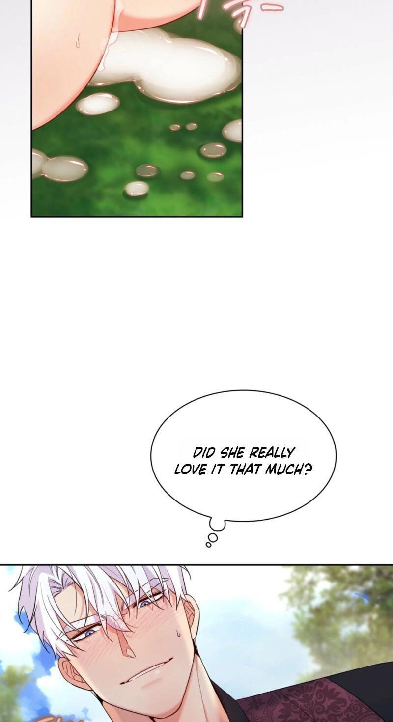 I Am M Chapter 34 page 53 - 