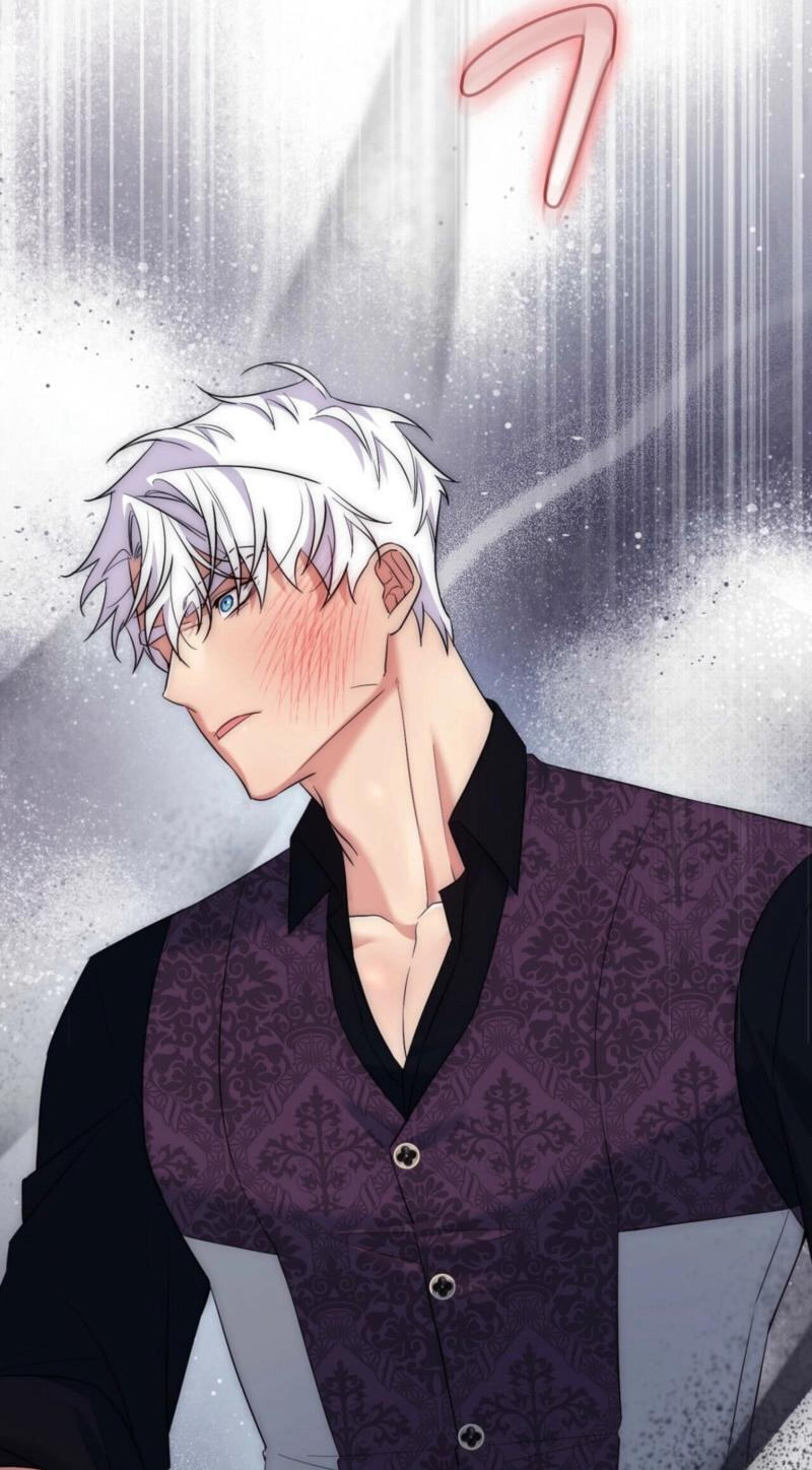 I Am M Chapter 34 page 60 - 