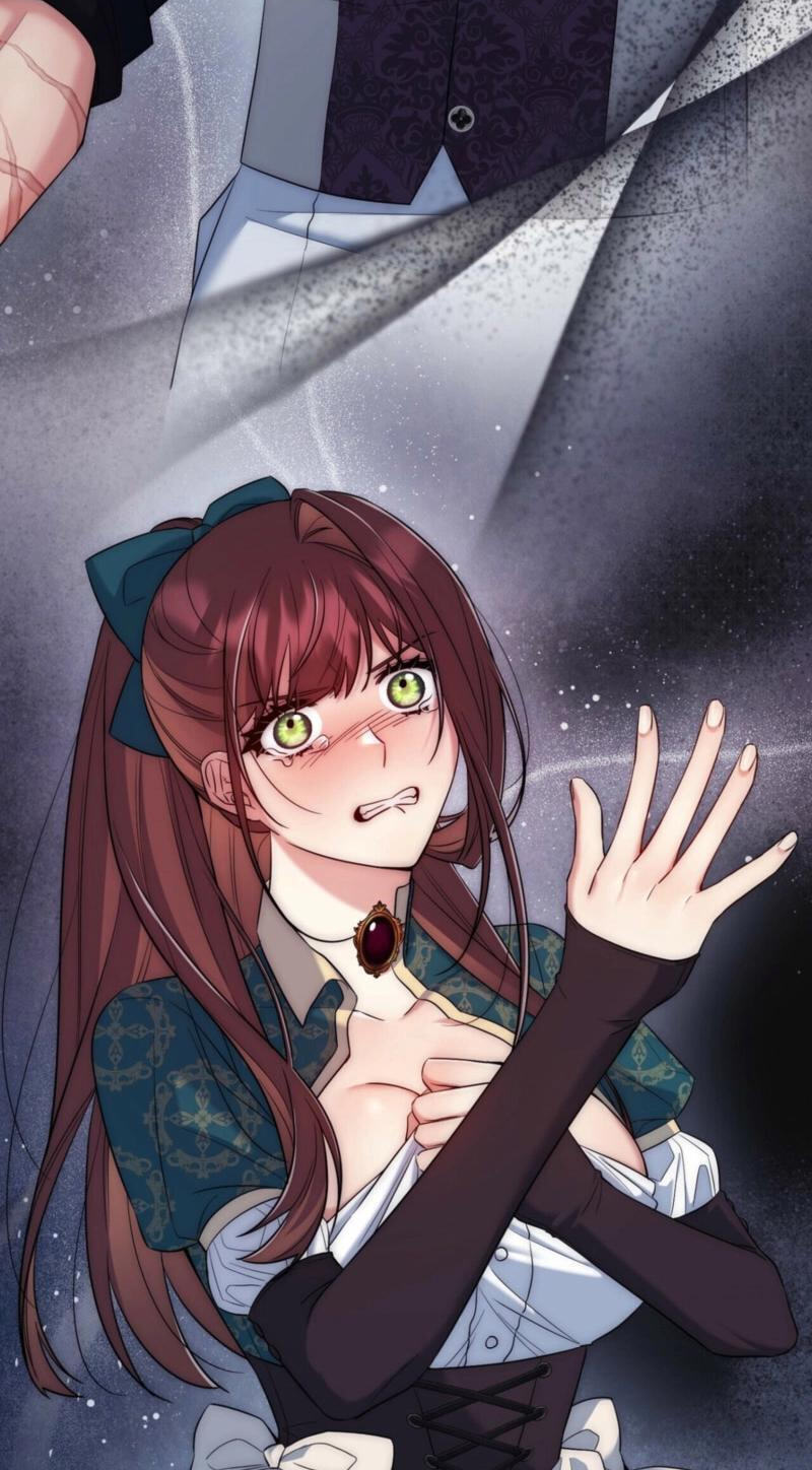 I Am M Chapter 34 page 61 - 