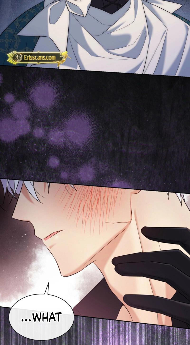 I Am M Chapter 34 page 62 - 