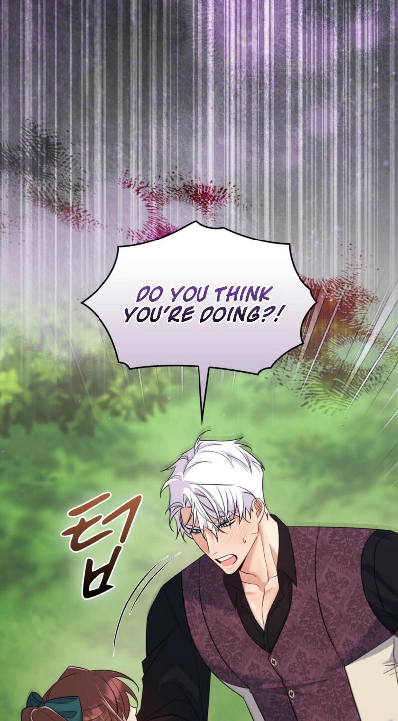 I Am M Chapter 34 page 63 - 