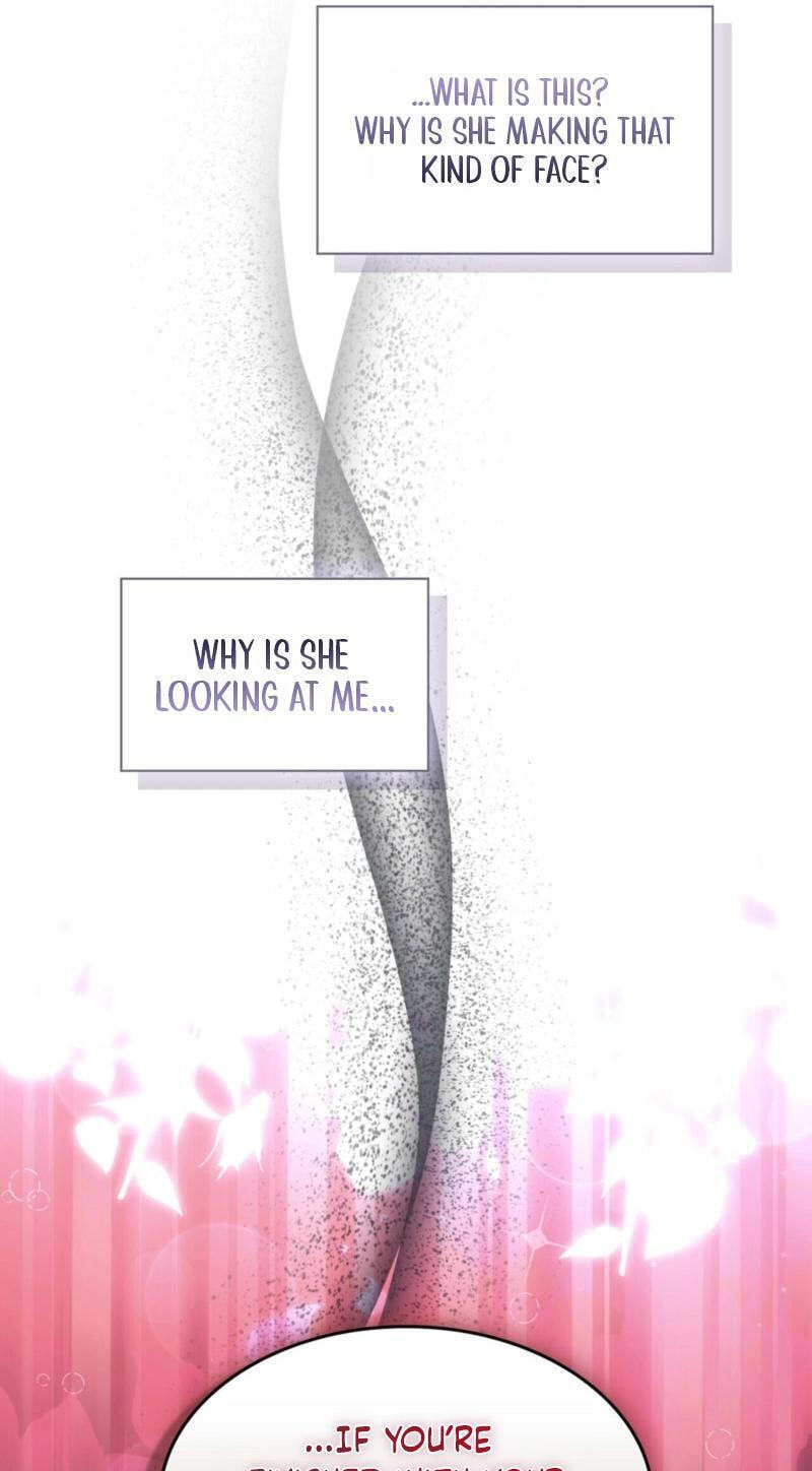 I Am M Chapter 34 page 67 - 