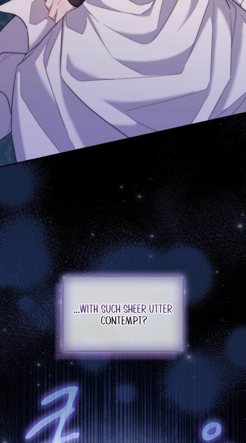 I Am M Chapter 34 page 69 - 