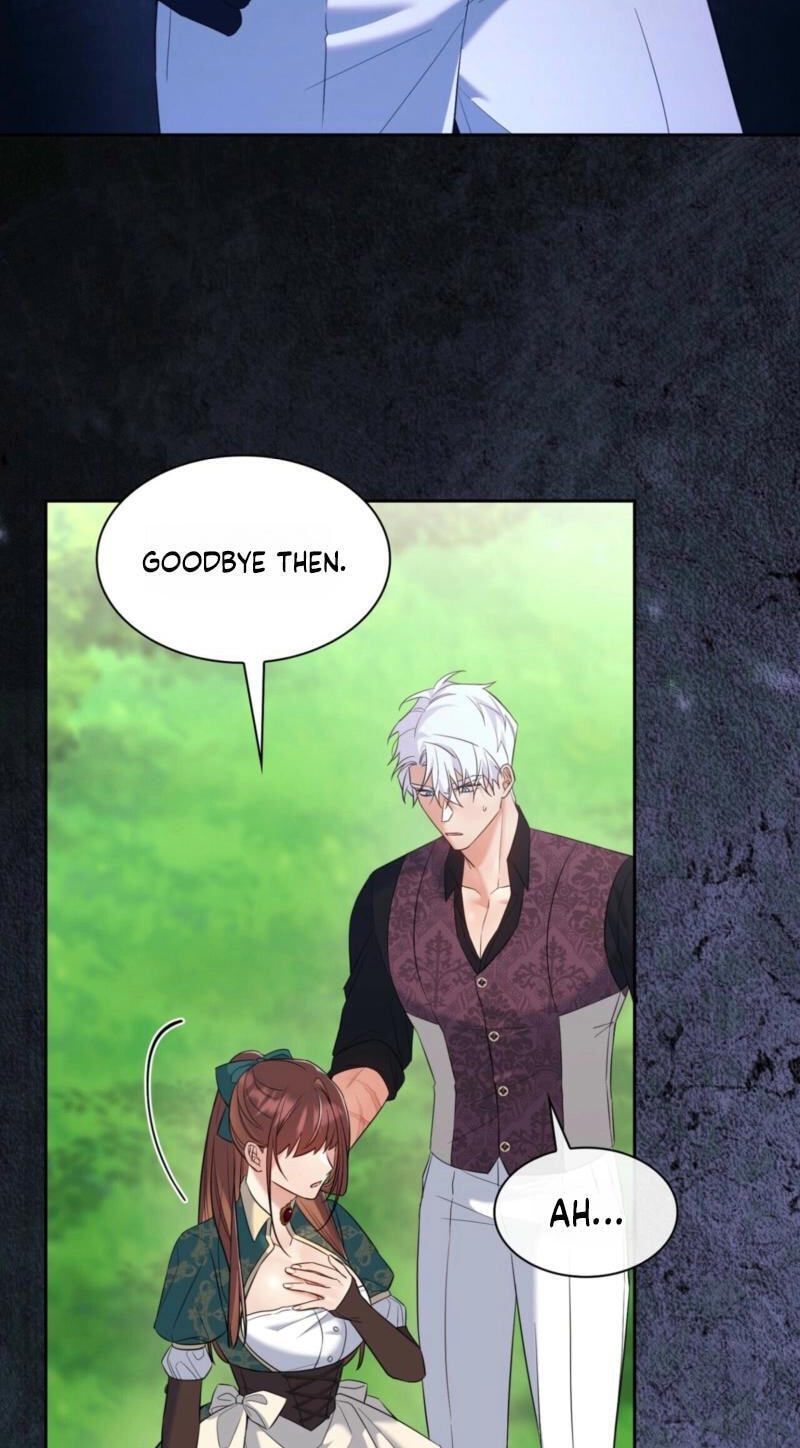 I Am M Chapter 34 page 71 - 
