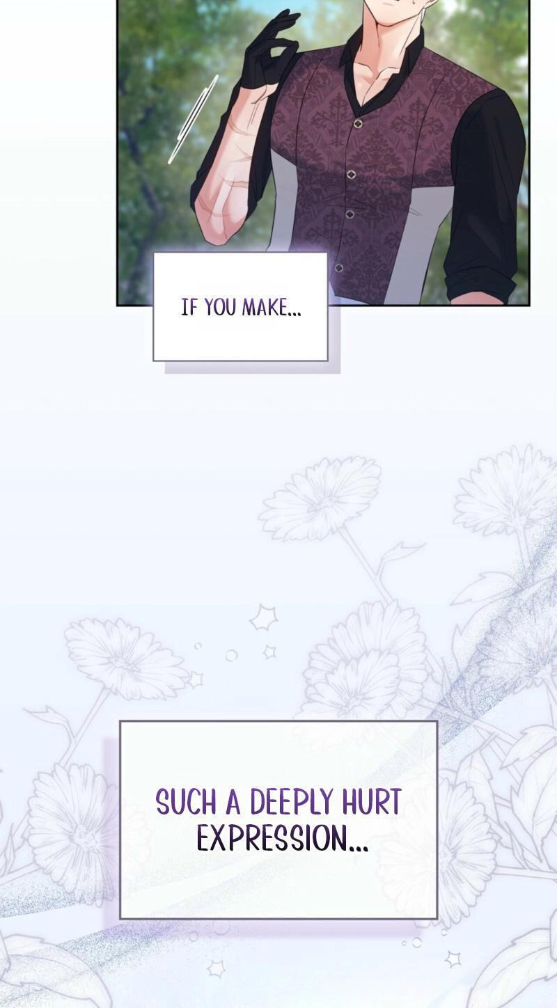 I Am M Chapter 34 page 73 - 