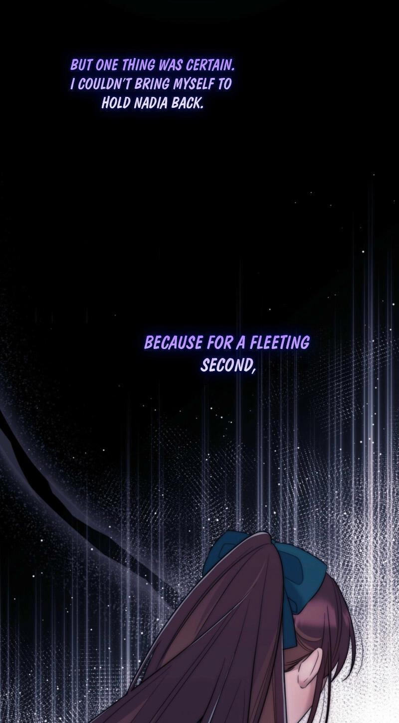 I Am M Chapter 34 page 77 - 