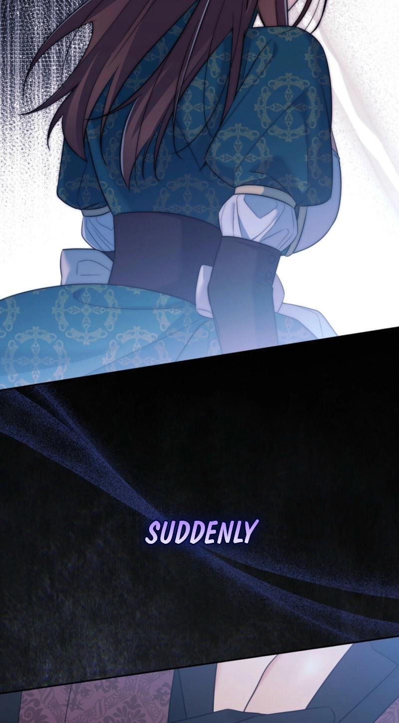 I Am M Chapter 34 page 78 - 
