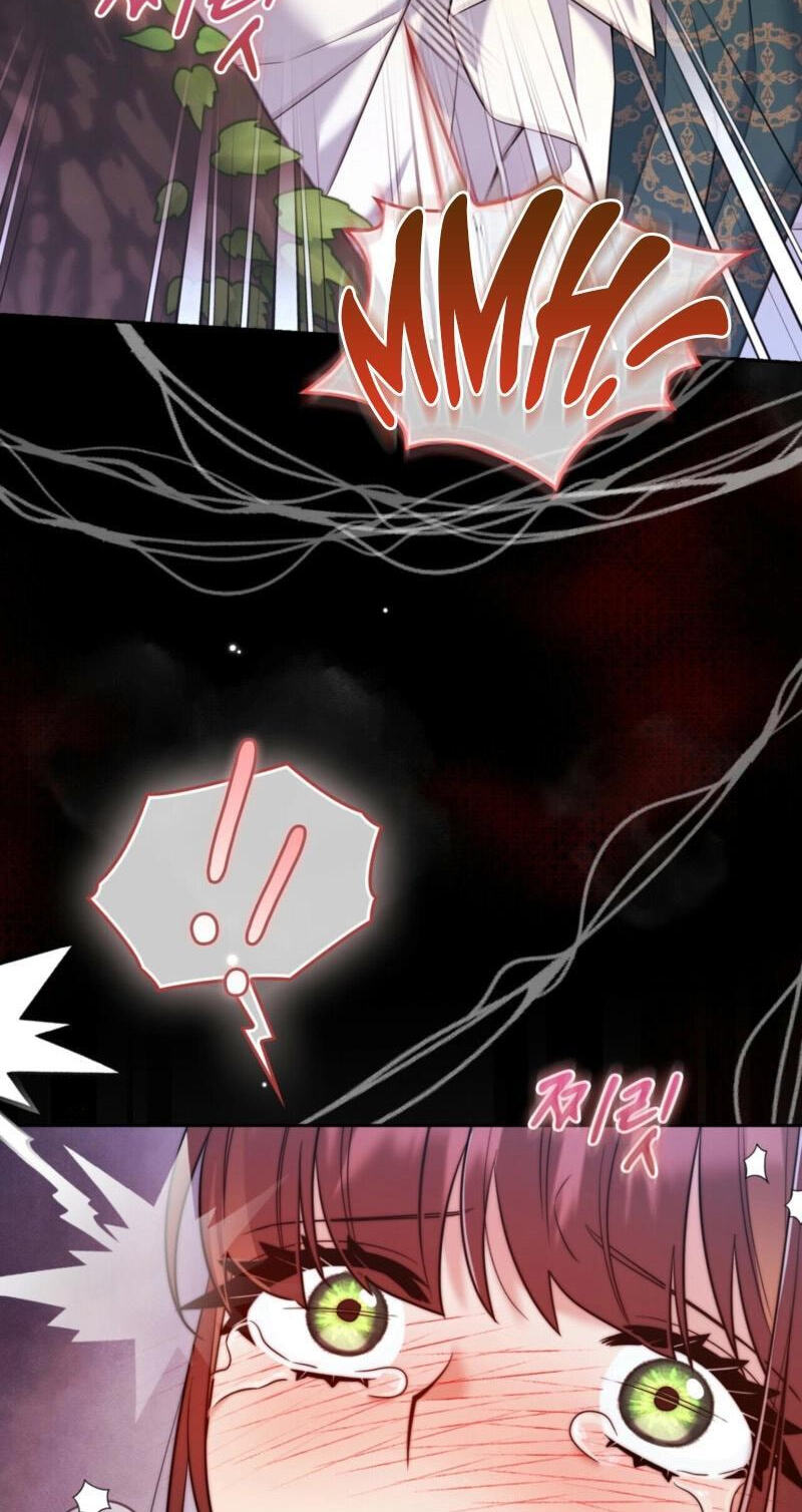 I Am M Chapter 34 page 9 - 