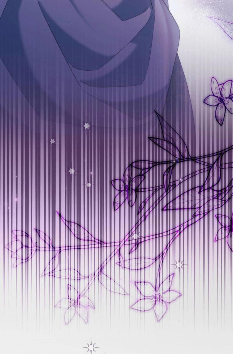I Am M Chapter 34 page 81 - 