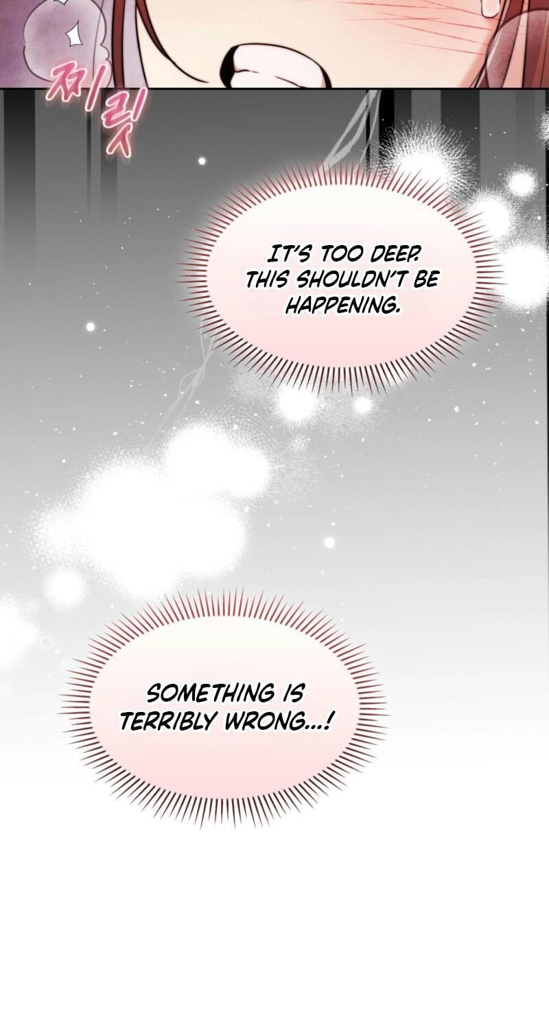I Am M Chapter 34 page 10 - 