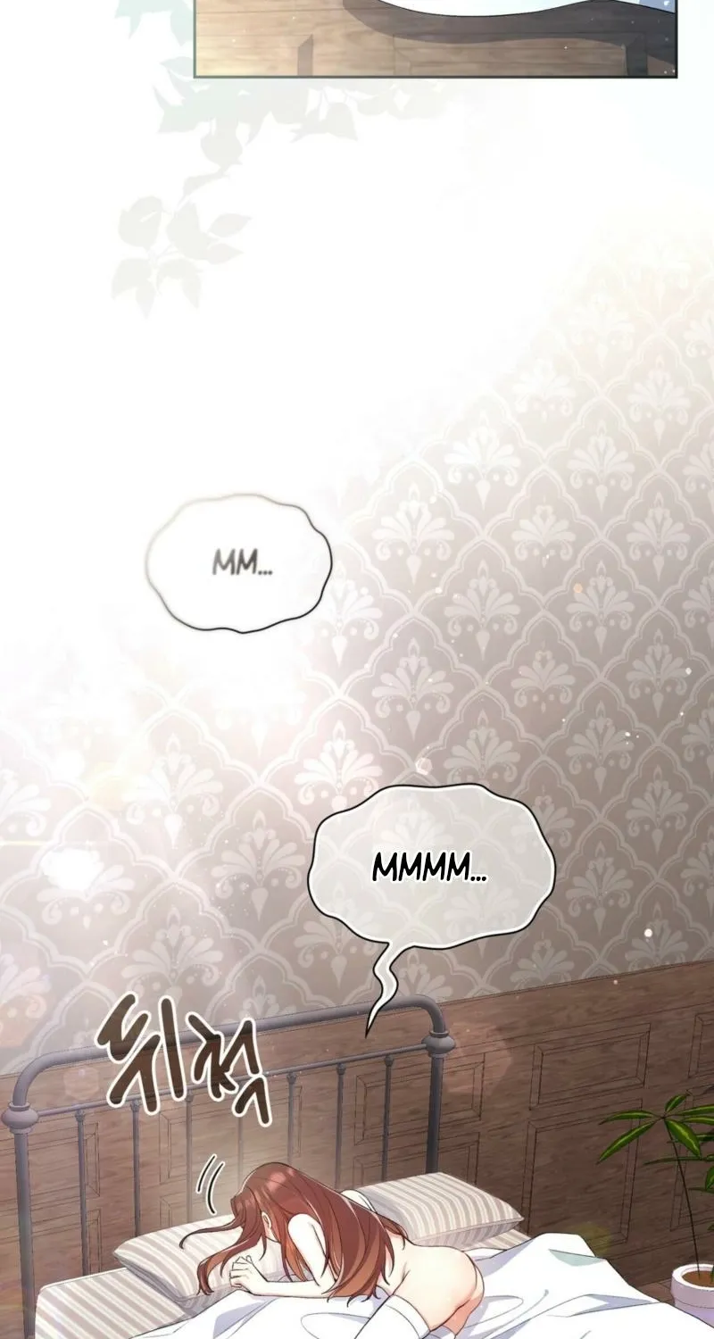 I Am M Chapter 4 page 2 - 