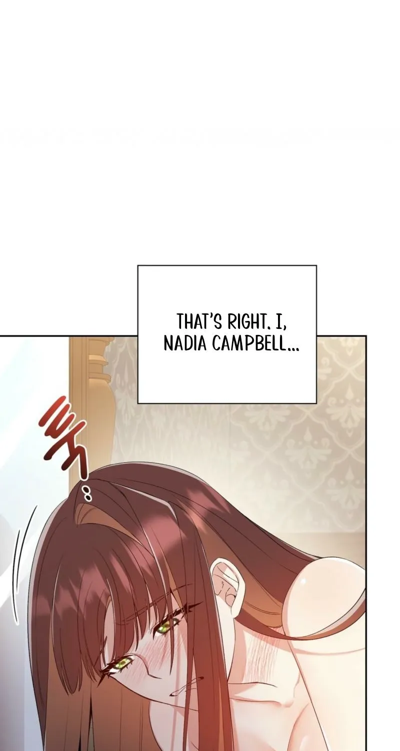 I Am M Chapter 4 page 11 - 