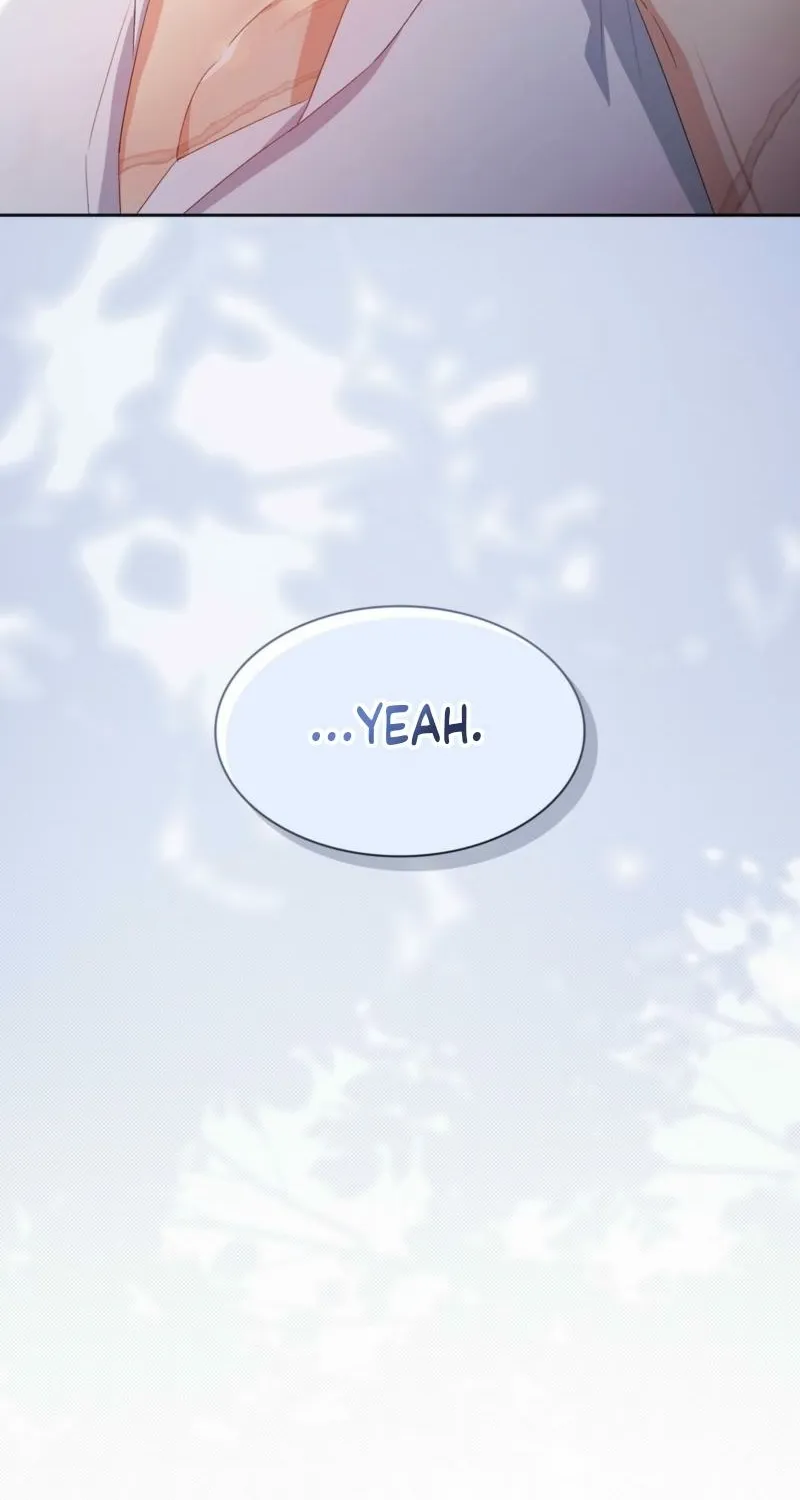 I Am M Chapter 4 page 102 - 