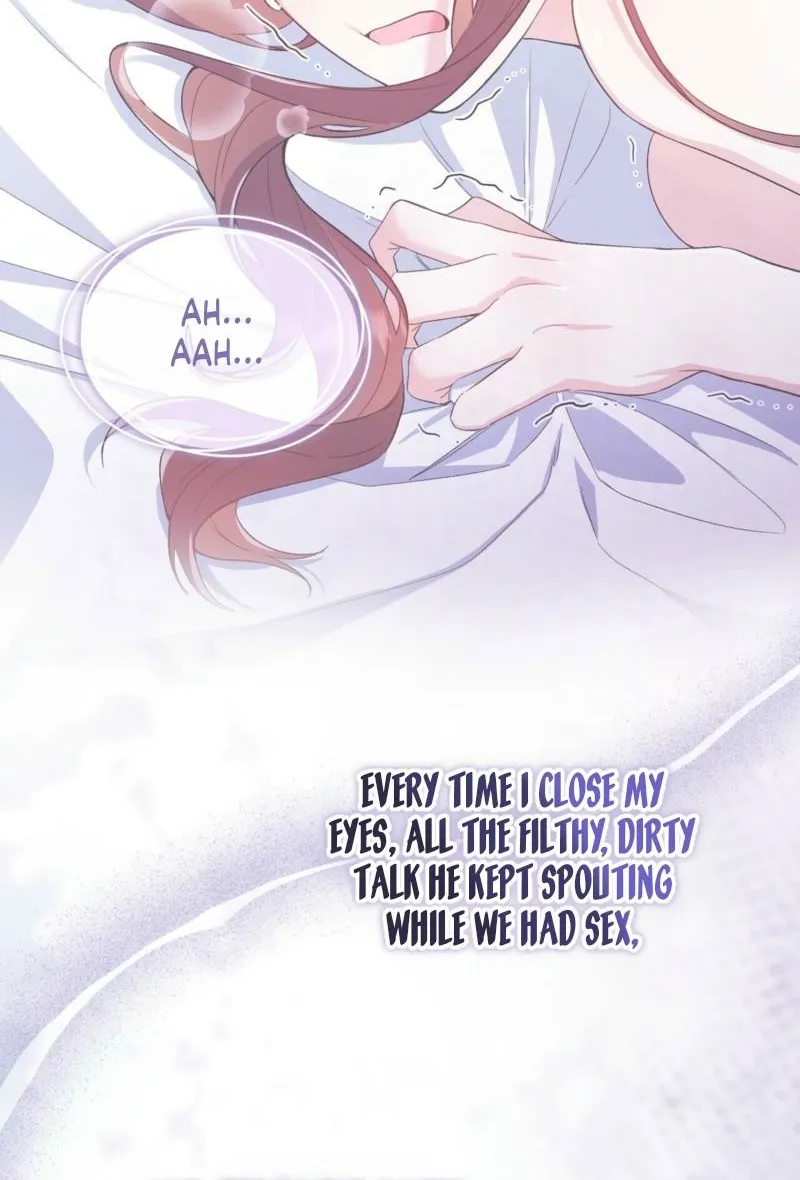 I Am M Chapter 4 page 14 - 