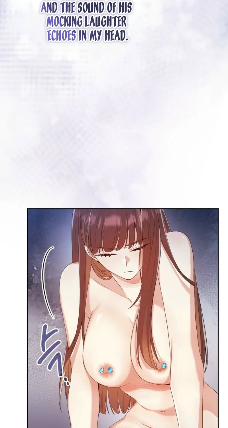 I Am M Chapter 4 page 15 - 