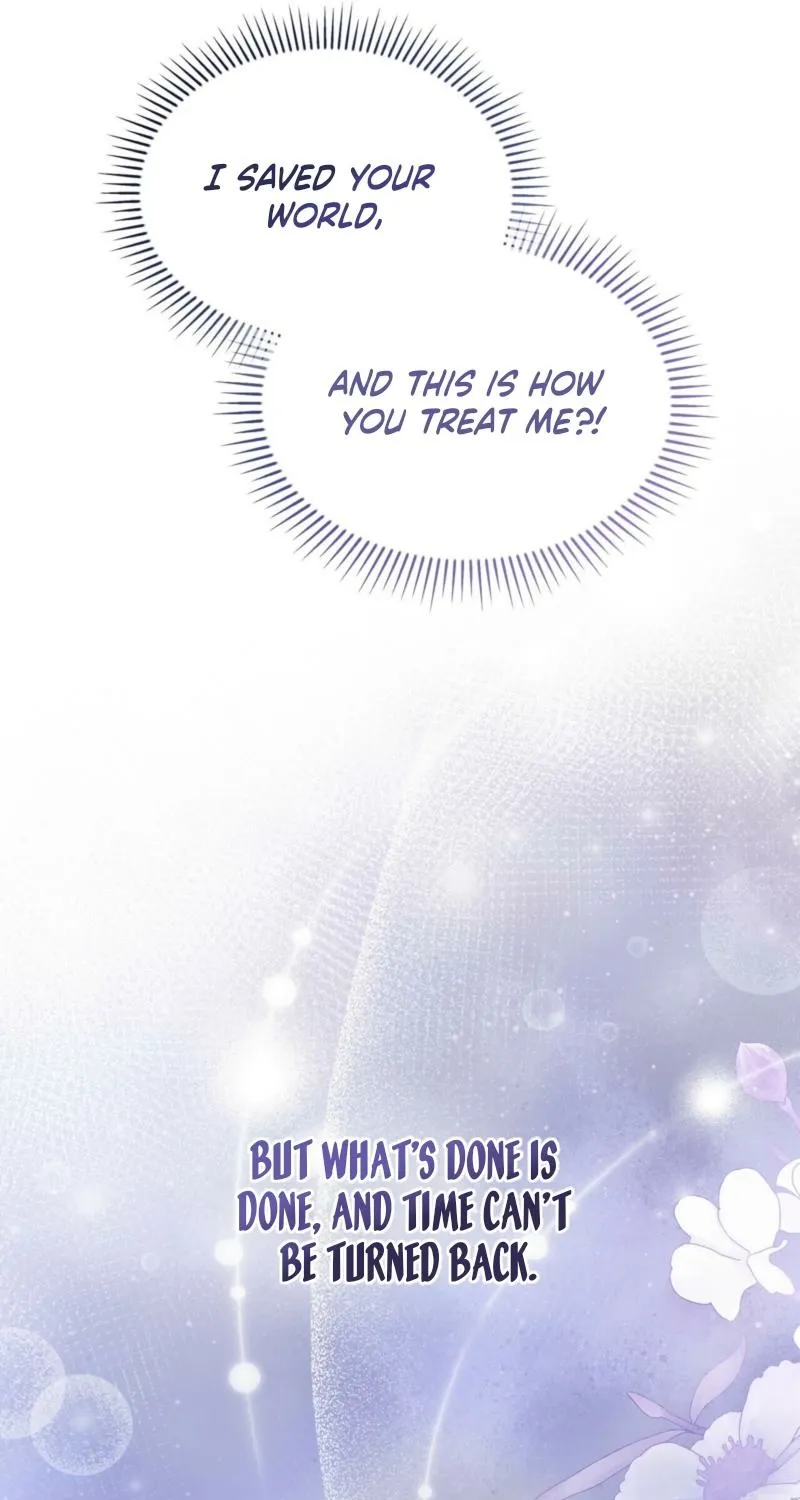 I Am M Chapter 4 page 19 - 
