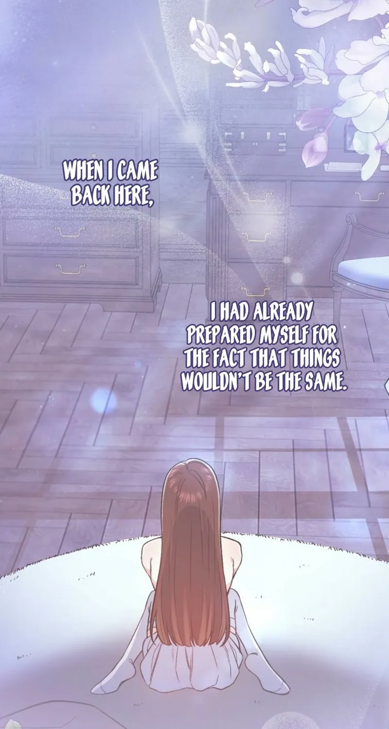 I Am M Chapter 4 page 20 - 
