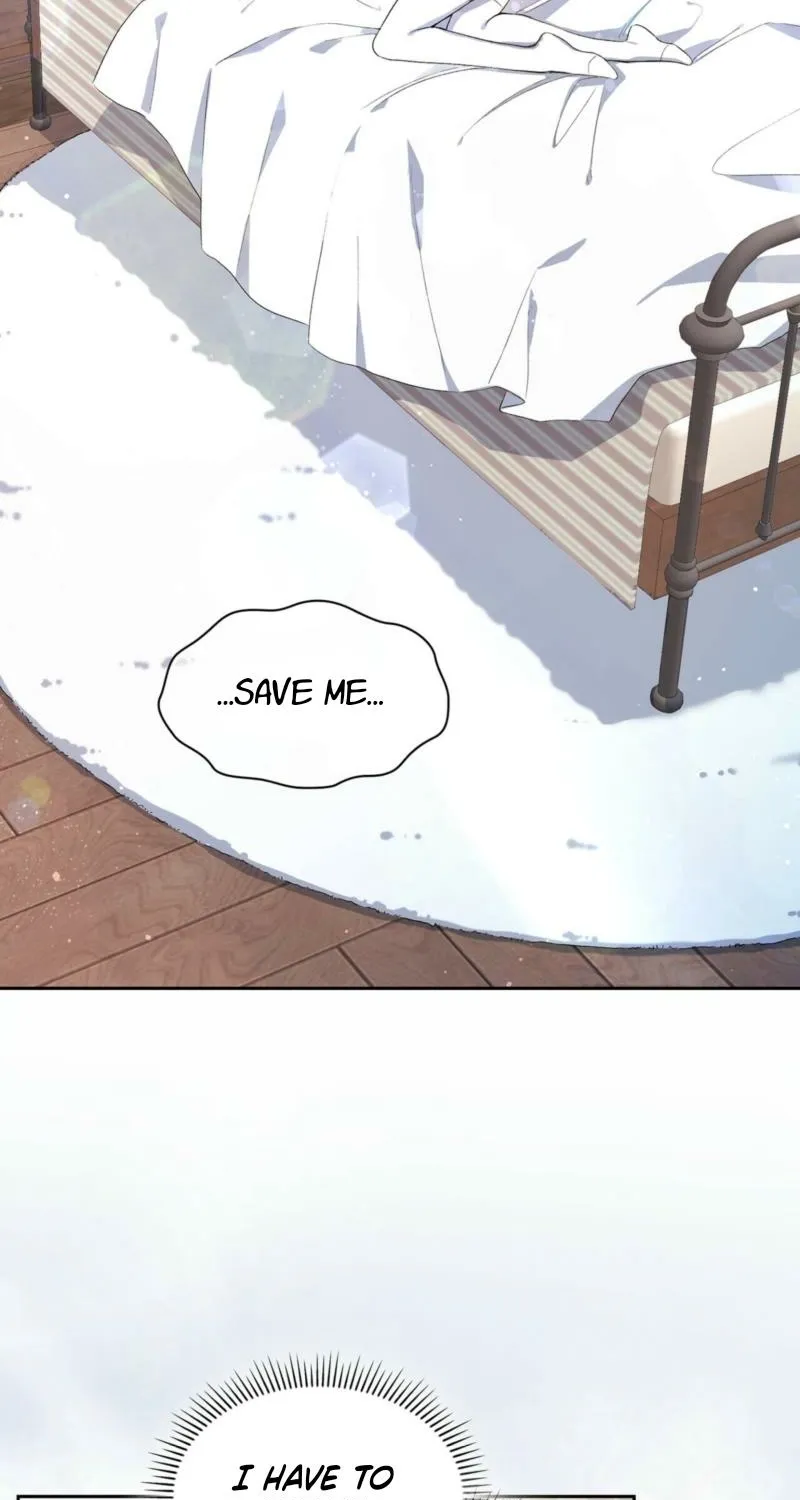 I Am M Chapter 4 page 3 - 