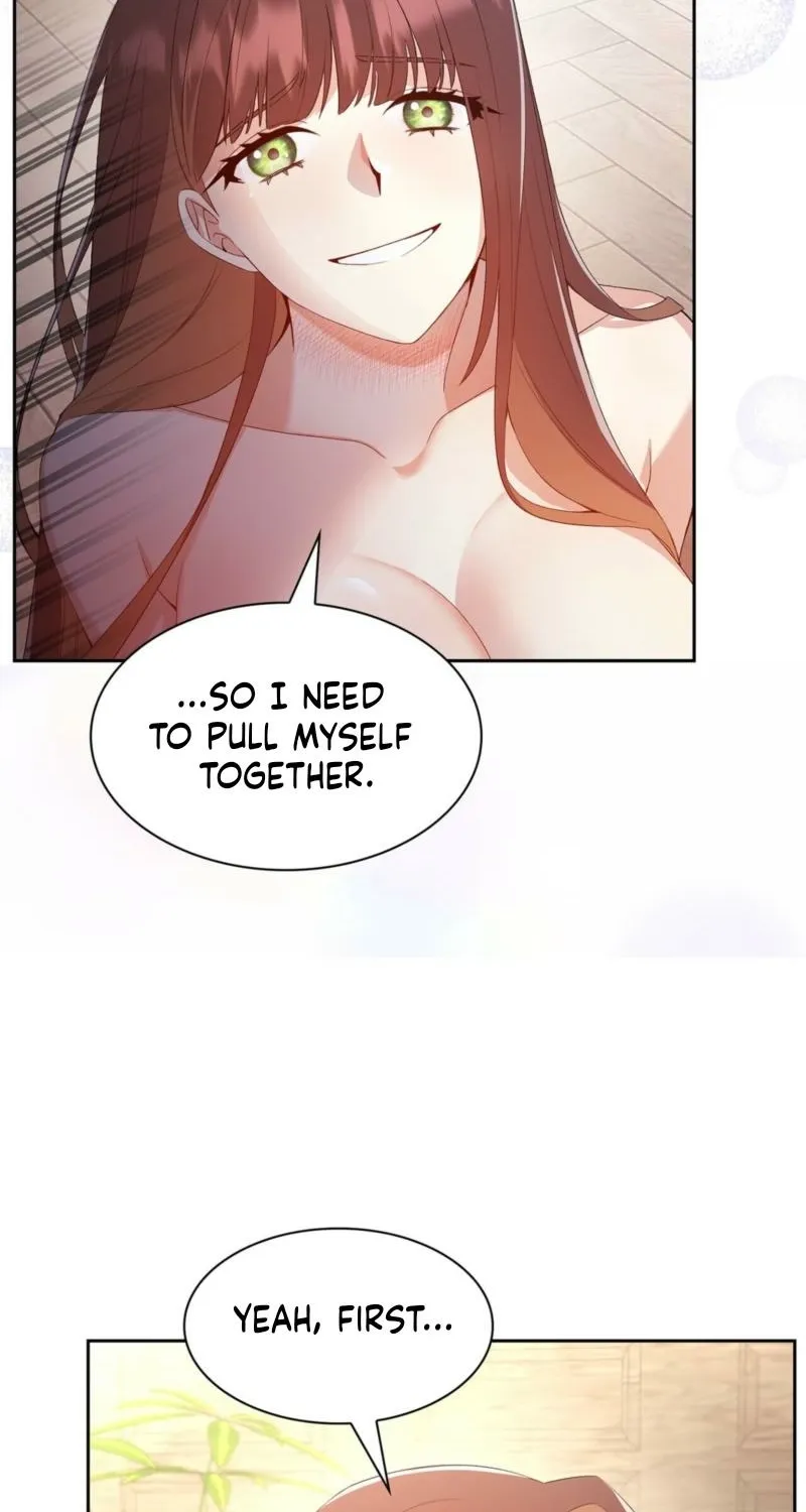 I Am M Chapter 4 page 22 - 