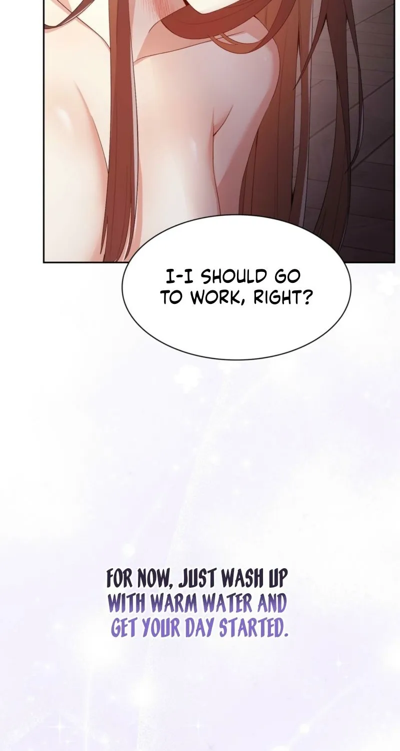 I Am M Chapter 4 page 24 - 