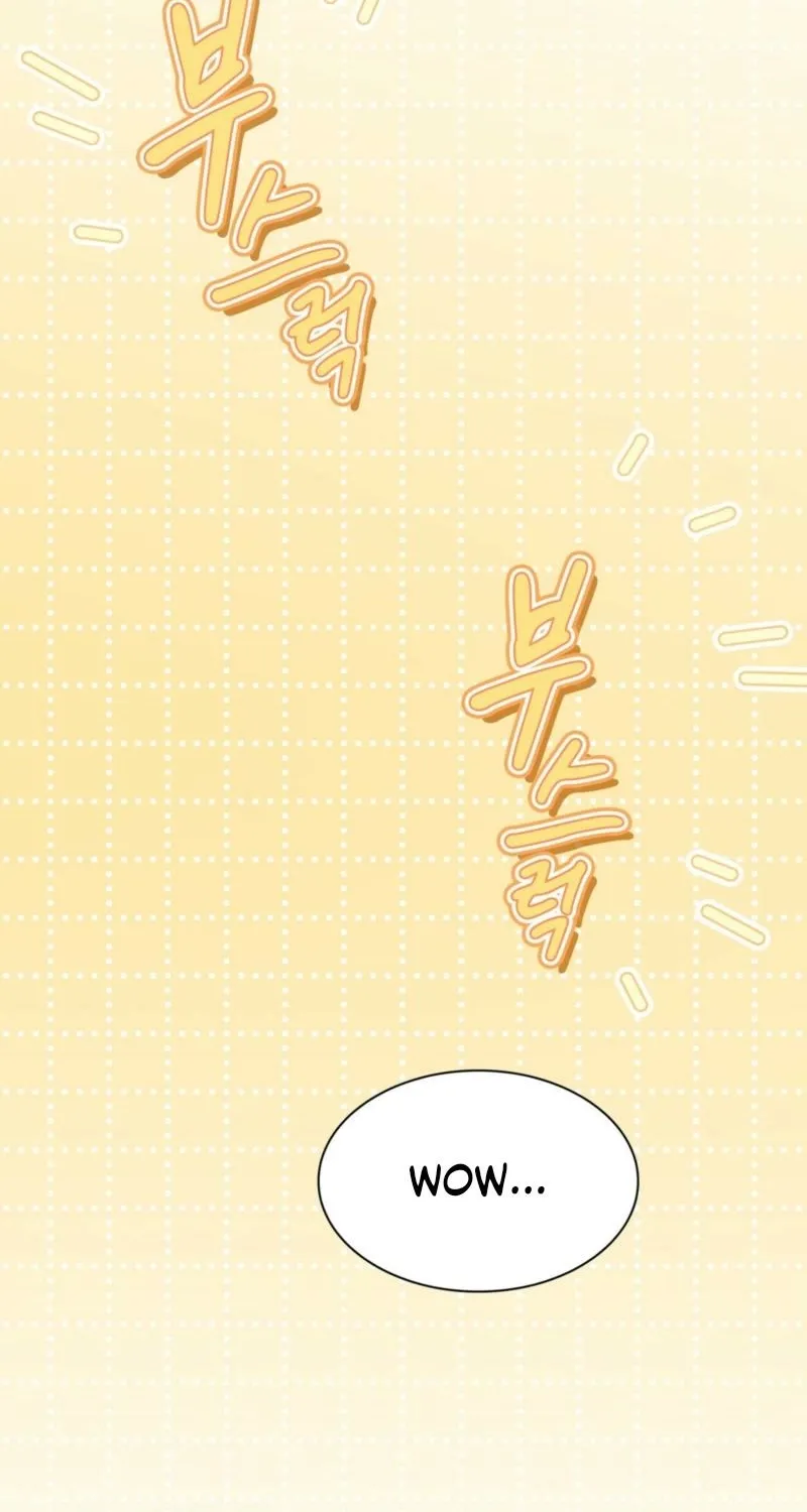 I Am M Chapter 4 page 32 - 