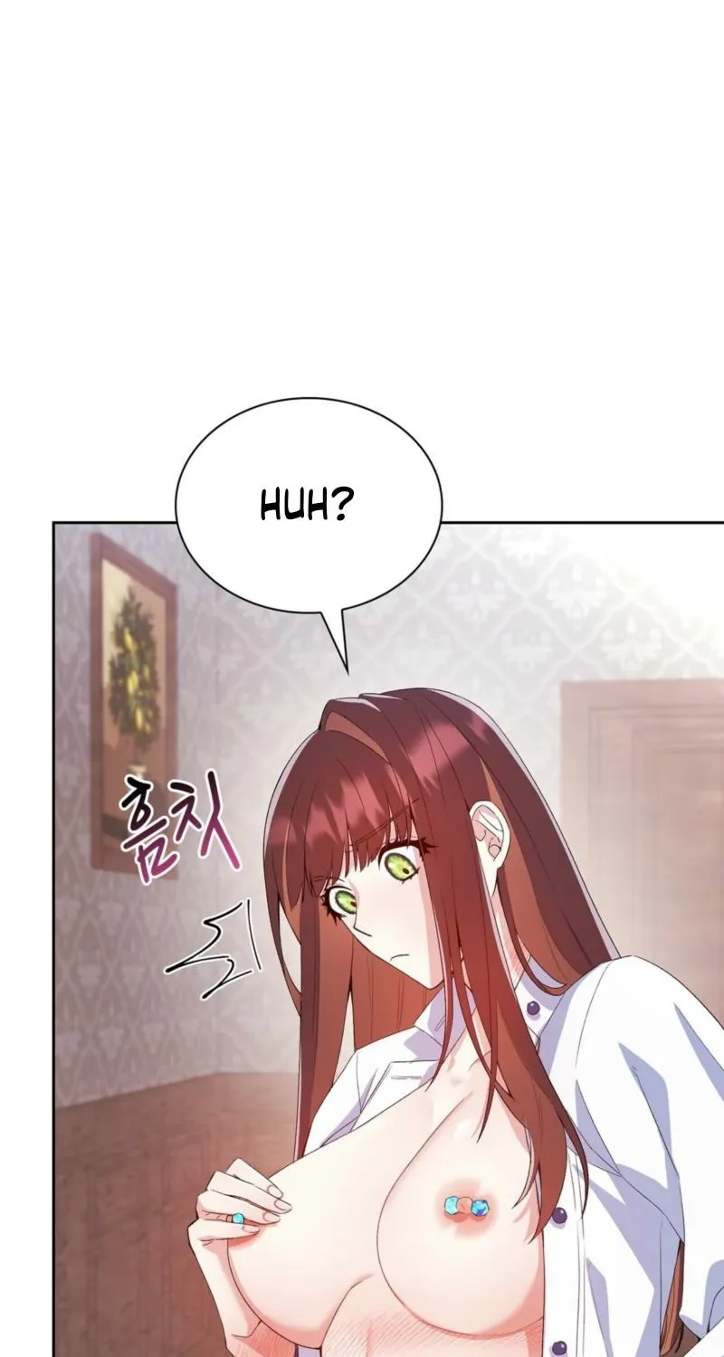 I Am M Chapter 4 page 39 - 