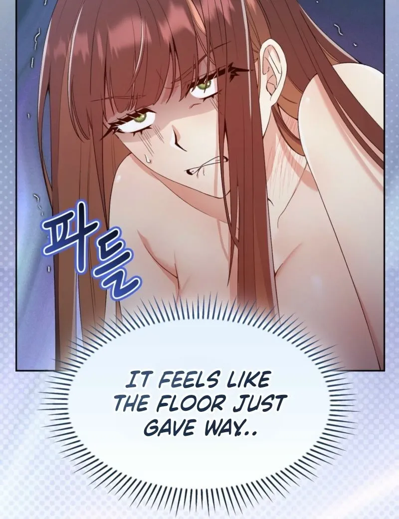 I Am M Chapter 4 page 5 - 