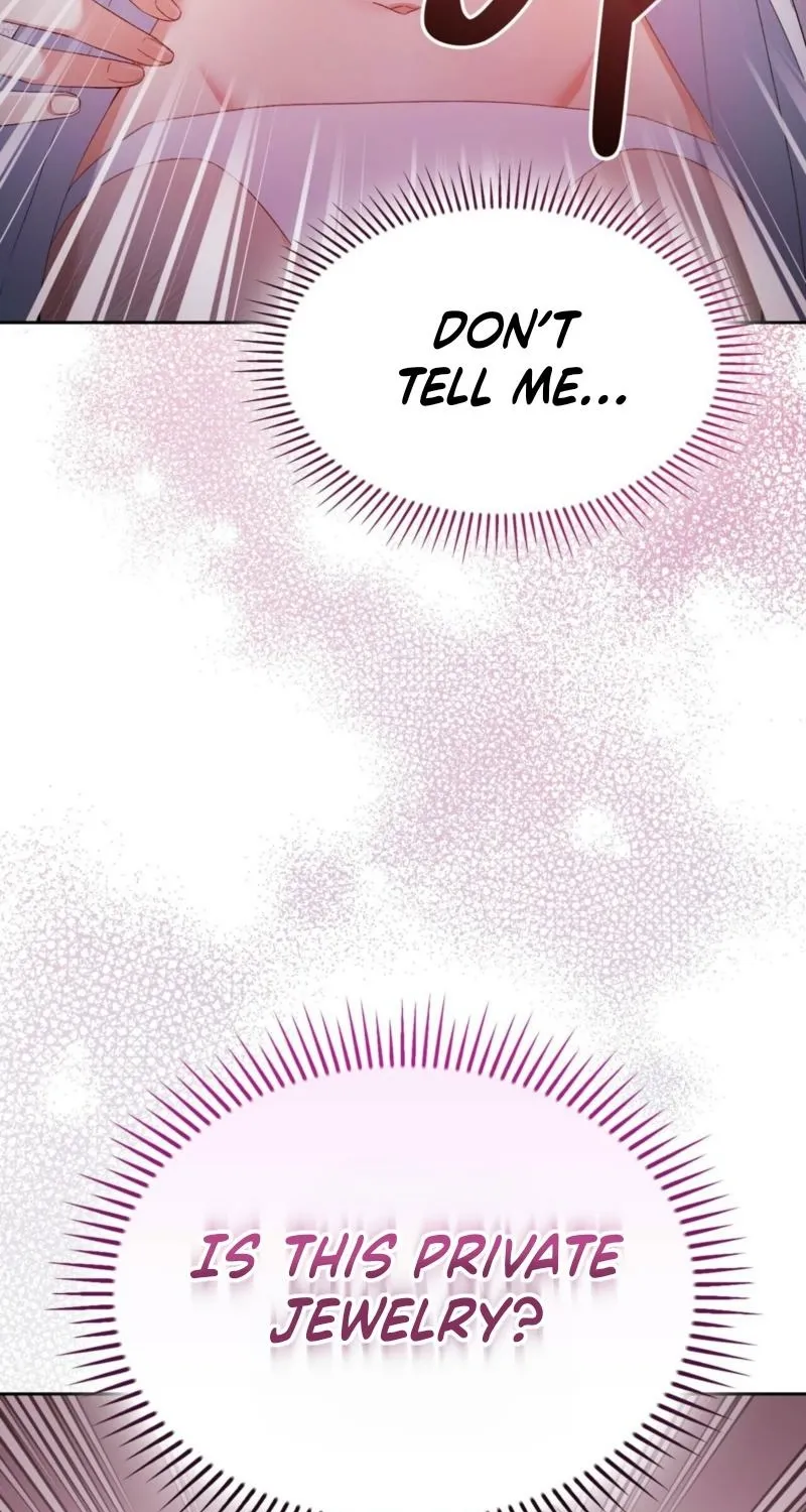 I Am M Chapter 4 page 46 - 