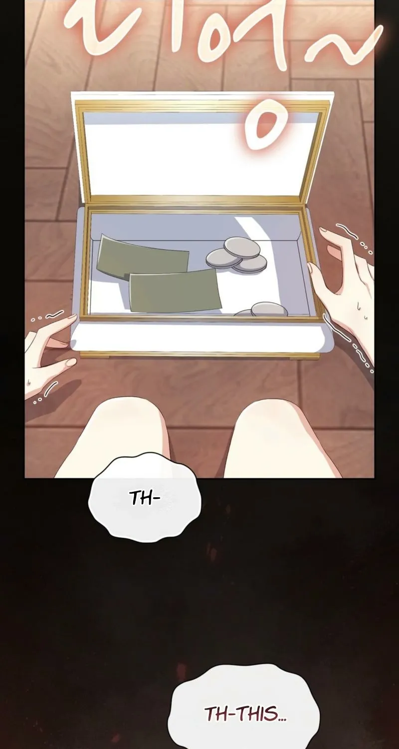 I Am M Chapter 4 page 55 - 