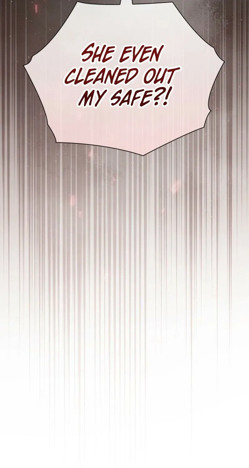 I Am M Chapter 4 page 57 - 