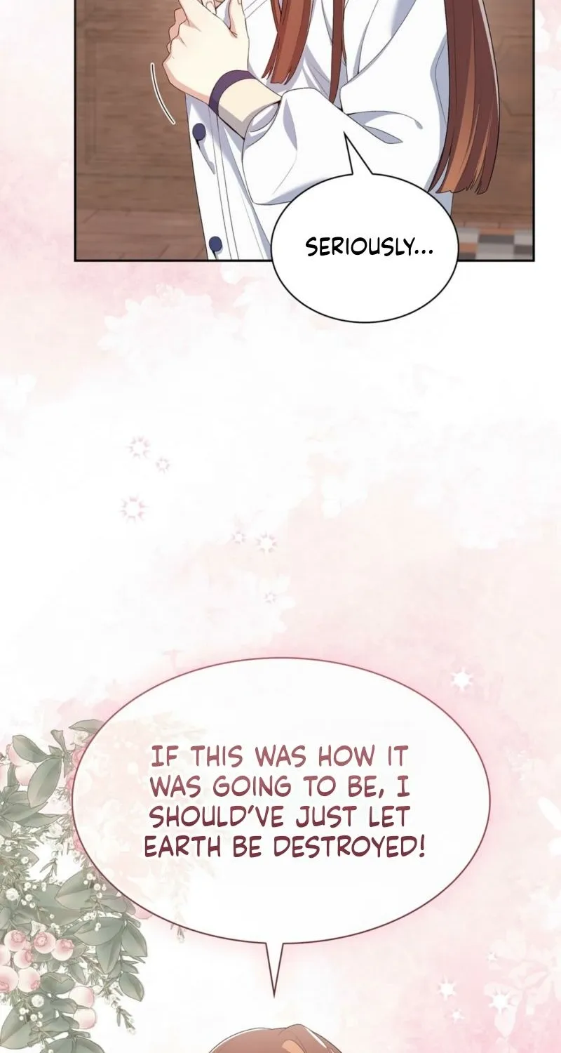 I Am M Chapter 4 page 60 - 