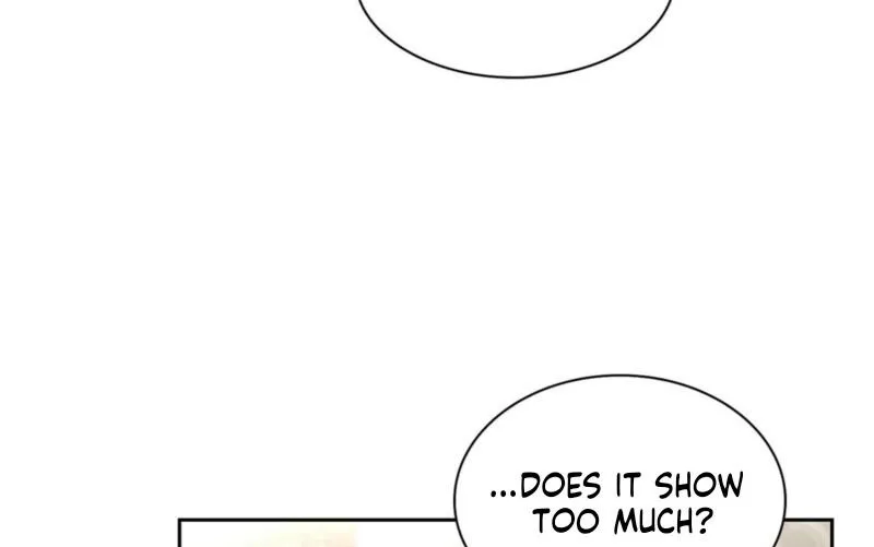 I Am M Chapter 4 page 63 - 