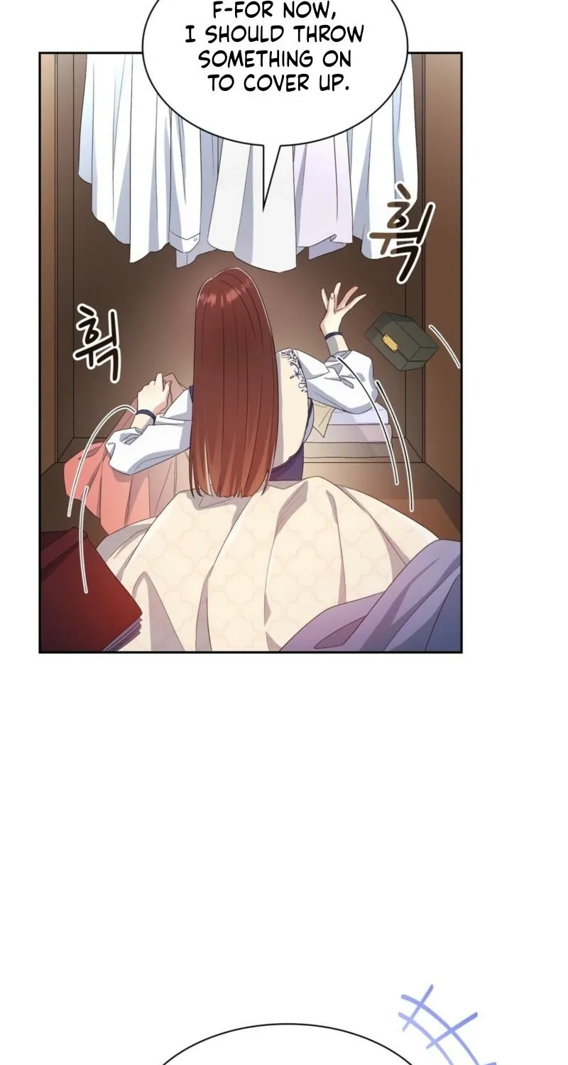 I Am M Chapter 4 page 65 - 
