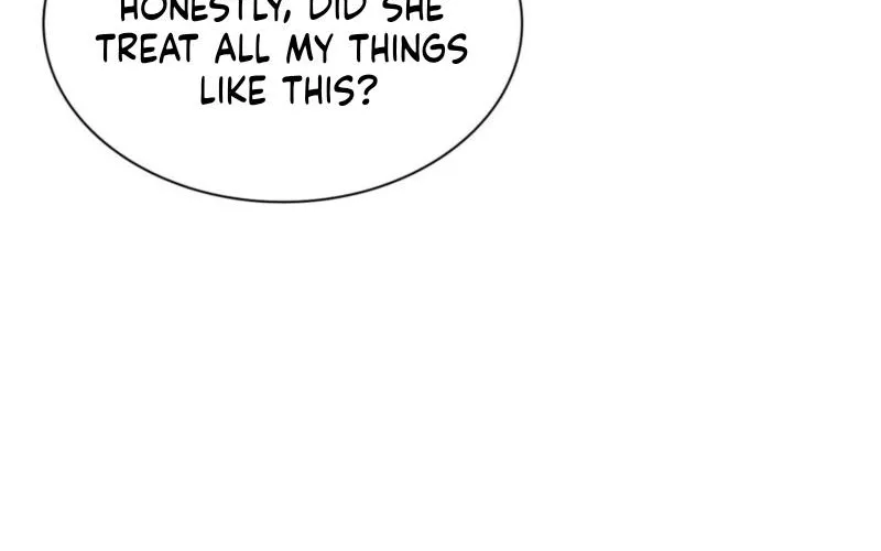 I Am M Chapter 4 page 68 - 