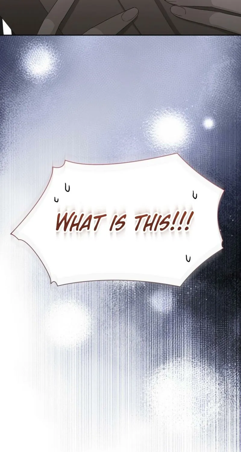 I Am M Chapter 4 page 73 - 