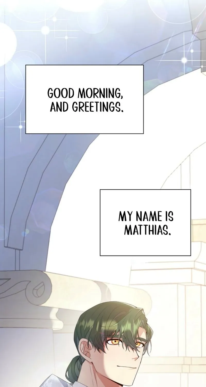 I Am M Chapter 4 page 77 - 