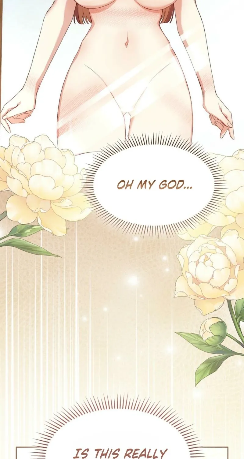 I Am M Chapter 4 page 9 - 