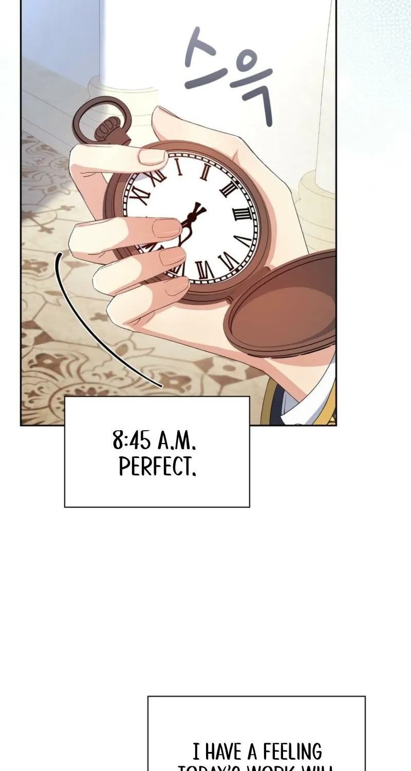 I Am M Chapter 4 page 83 - 