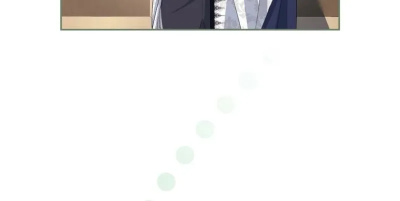 I Am M Chapter 4 page 86 - 