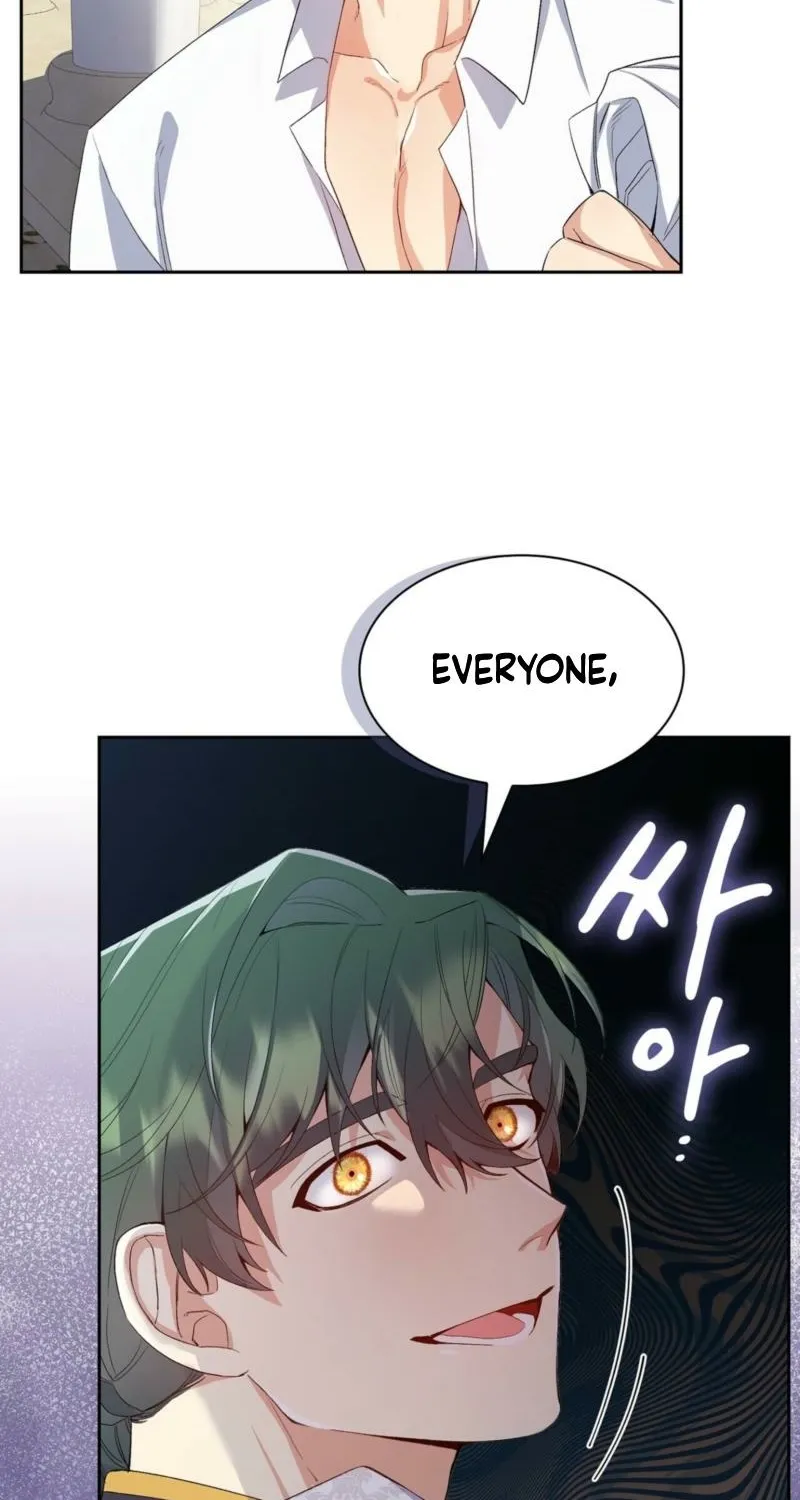 I Am M Chapter 4 page 90 - 