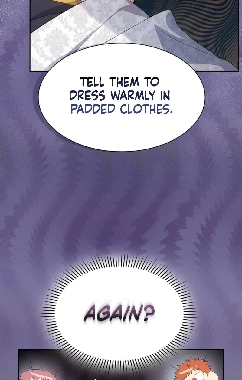 I Am M Chapter 4 page 91 - 